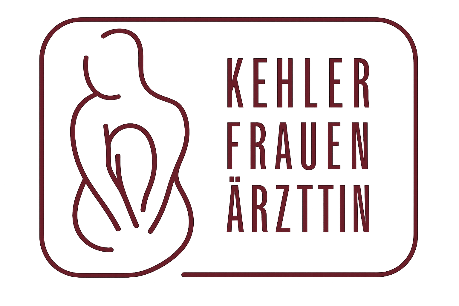 Kehler Frauen Ärztin